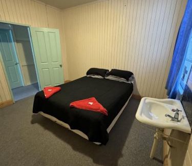 Carmila Hotel | Carmila Hotel