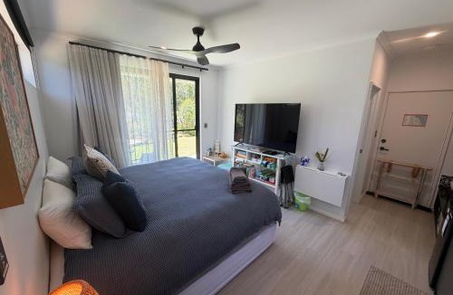 Eagle Bay House | Carnarvon Castle Eagle Bay
