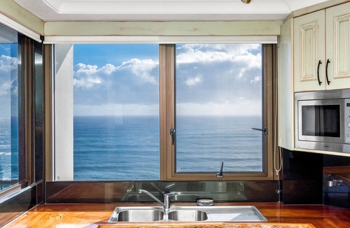 Coolangatta Apartment | Carool Apartments