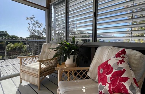 Casuarina Apartment | Casa 570