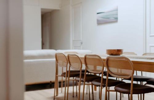 Geographe House | Casa Agonis