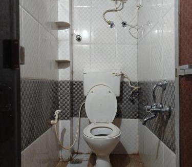 Aronda Apartment | Casa da Telha