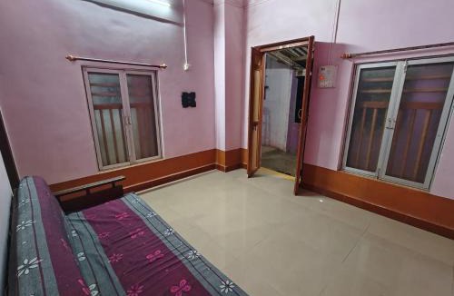 Aronda Apartment | Casa da Telha