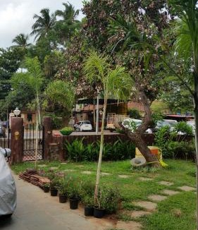 Nerul House | Casa de Fernandes