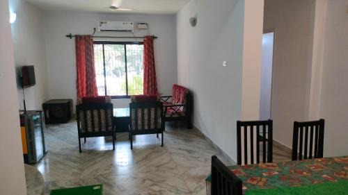 Fatrade Apartment | Casa de Varca