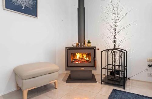 Old Erowal Bay House | Casa LuCe by Experience Jervis Bay