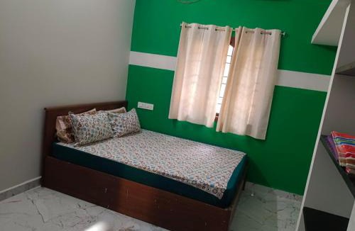 Kottakuppam Villa | CASA Macy, Swimming Pool Villa