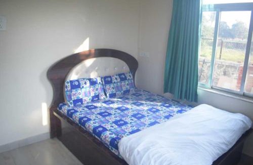 Alibaug Villa | Casa Mandva 3 BHK Villa by Cloudnine