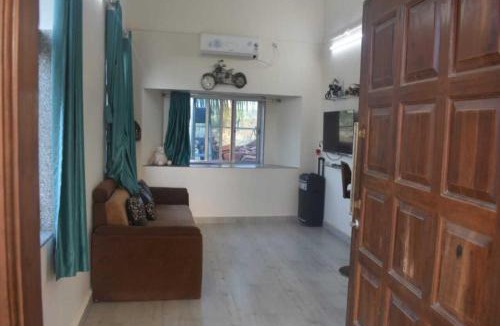 Alibaug Villa | Casa Mandva 3 BHK Villa by Cloudnine