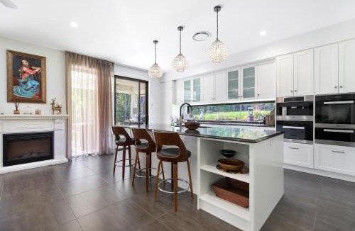 Korora House | Casa Paradiso