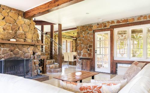 Witchcliffe House | Casa Rua Margaret River