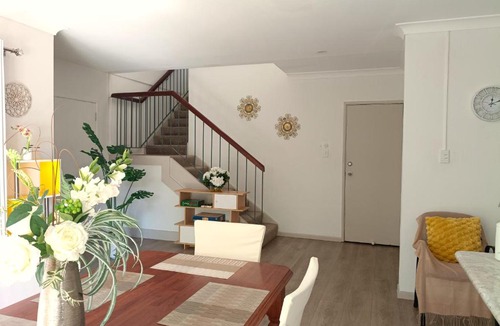 Caboolture South House | "Casa Serena"