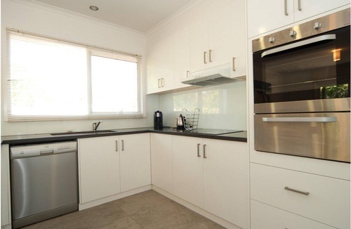 Flinders Apartment | Casa Tonini - Great base to explore Flinders & Mornington Peninsula