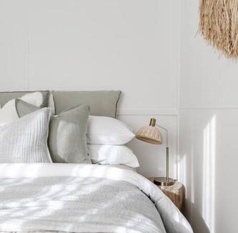 Cessnock House | Casa Wilde in the Hunter