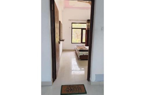 Shivanandi Hotel | casbio hotels