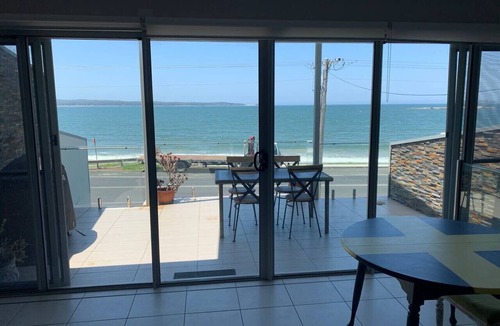 Batehaven Apartment | Casey’s Beach Retreat