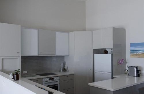 Batehaven Apartment | Caseys Beach Retreat