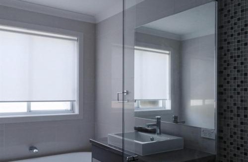 Batehaven Apartment | Caseys Beach Retreat