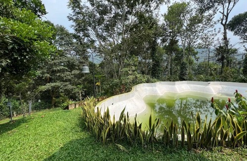 Udumbanchola House | Castle Vallakalil Homestay, Luxury at a decient Pricen