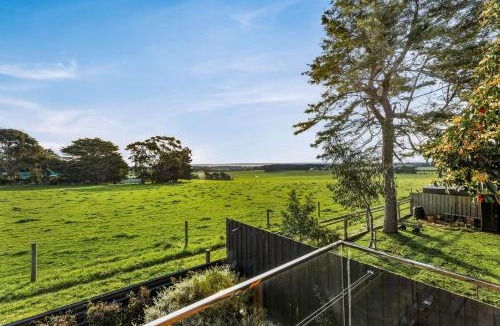 Wimbledon Heights House | Castlebay