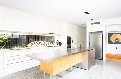 Casuarina House | Casuarina Beachfront - Direct Access to the Beach!