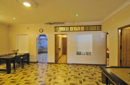 Kandal Bed & Breakfast | Catchy Cottages Ooty By Lexstays