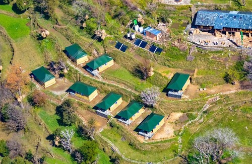 Bir Other | CBB - Camp Bir Billing