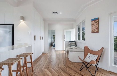 South Evans Head House | Cedar Retreat - 19 Cedar Street