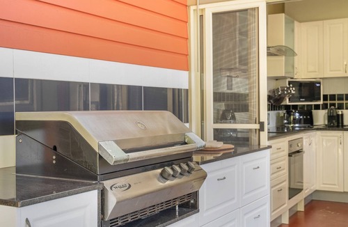 South Evans Head House | Cedar Street Bungalow - 29 Cedar Street