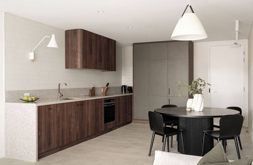 Dunsborough Apartment | Cedar Suite at Dunsborough Marketplace