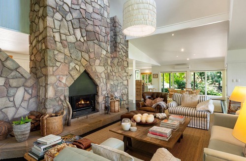 Jaspers Brush Other | Cedarvale - Luxurious Country Escape