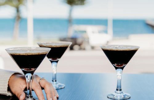 Bonython Hotel | Ceduna Foreshore Hotel Motel