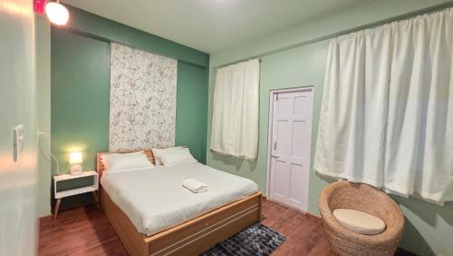 Shillong Apartment | Celeste Inn
