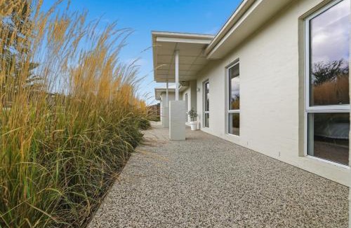 Korumburra House | Centella House