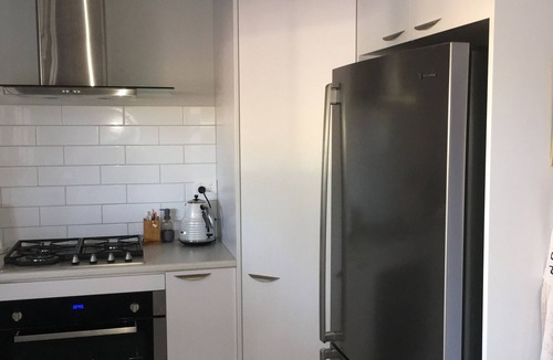Ballarat House | Central, Classic, Contemporary , Comfortable, Convenient , Charming