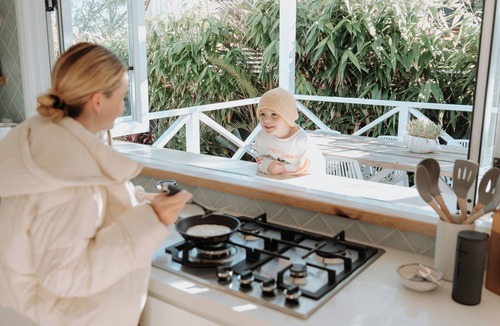 Forresters Beach House | Central Coast's Most Family Friendly Accomodation