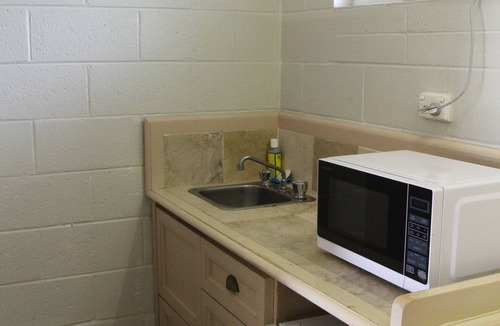 Wyong Hotel | Central Coast Motel