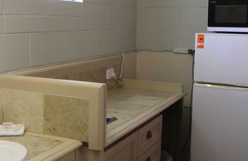 Wyong Hotel | Central Coast Motel