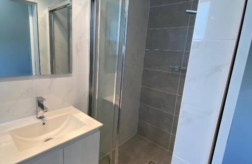 Central Mudgee Hotel | Central Motel