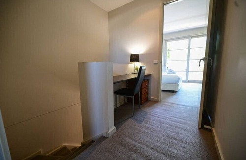 Shepparton South Apartment | Central Shepparton Spa Apt 11