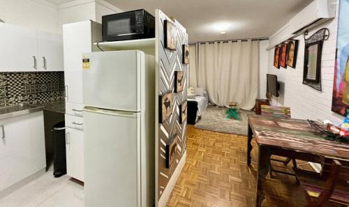 Subiaco Apartment | Central Subiaco Oasis 1 Bedroom Unit