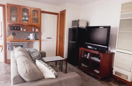 Warrnambool Apartment | Central to CBD CoSheirm Apartments On Merri