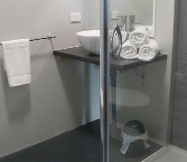 Green Head Hotel | Centrebreak Beach Stay
