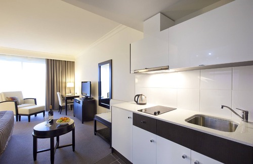 Traralgon Hotel | Century Inn