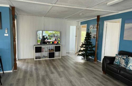 Cervantes House | Cervantes Beach Shack