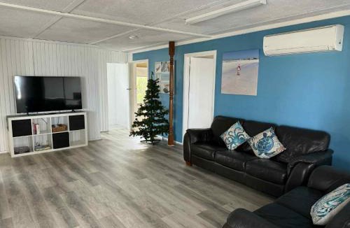 Cervantes House | Cervantes Beach Shack