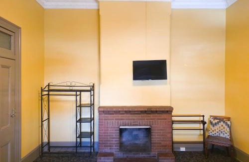 Cessnock Hotel | Cessnock Hotel Hunter Valley