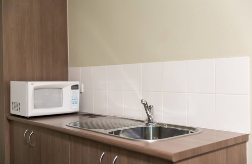 Cessnock Hotel | Cessnock Motel