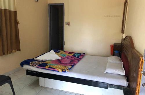 Bhandardara Other | Chaitanya Mtdc camping Bhandardara