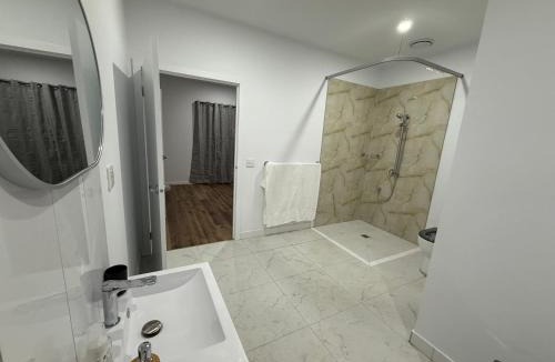 Plumpton House | Chalcot